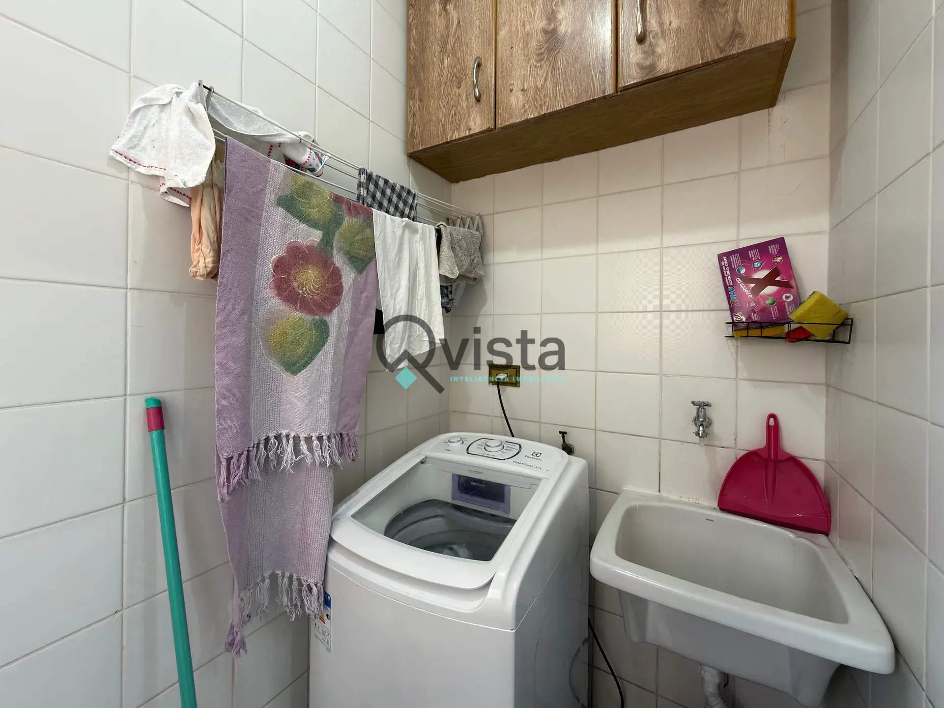 Apartamento, 3 quartos, 80 m² - Foto 20