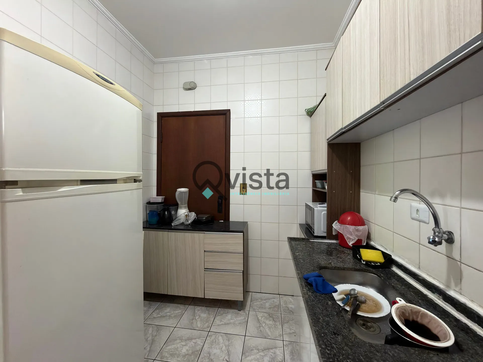 Apartamento, 3 quartos, 80 m² - Foto 21