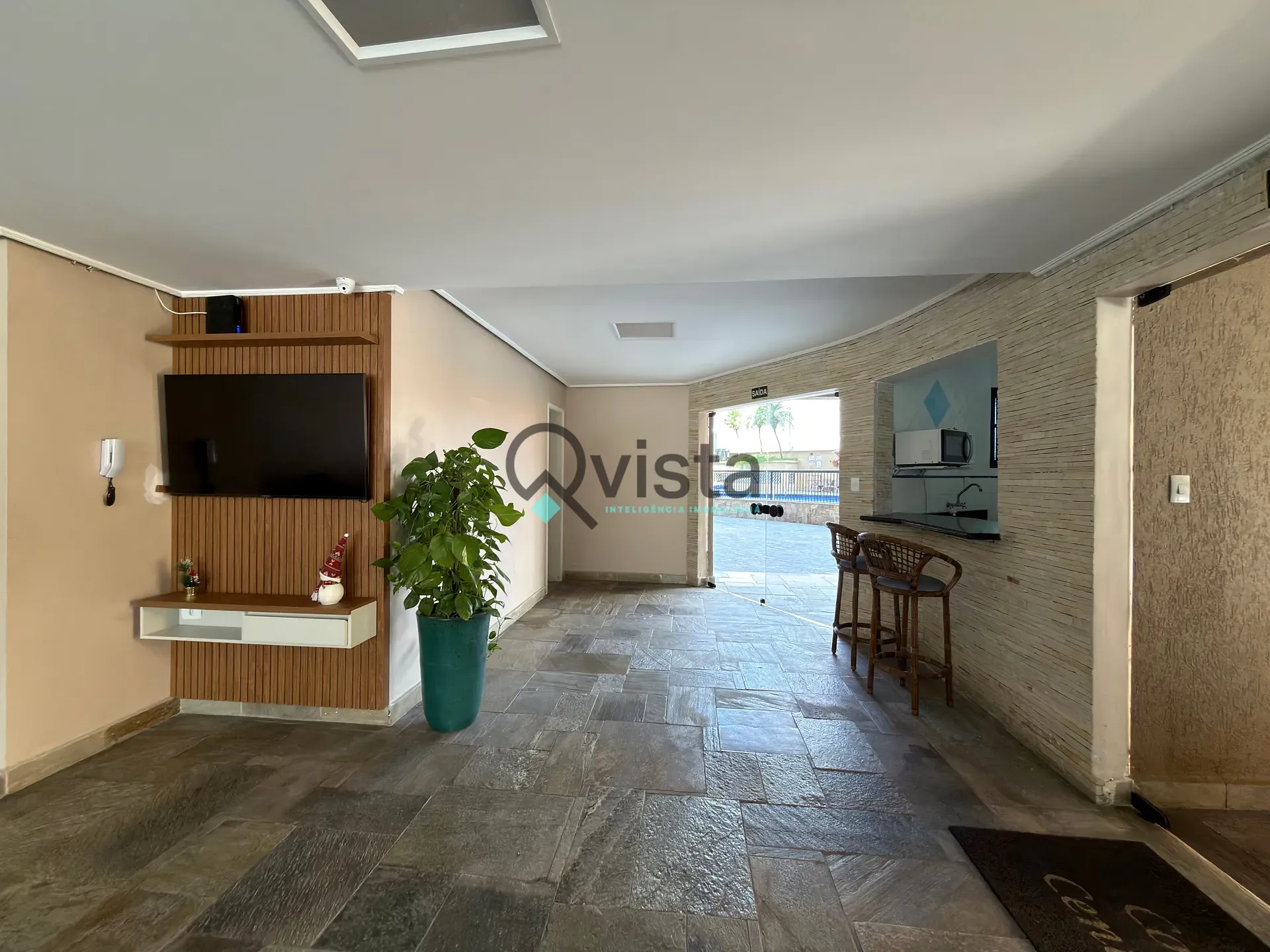 Apartamento, 3 quartos, 80 m² - Foto 23