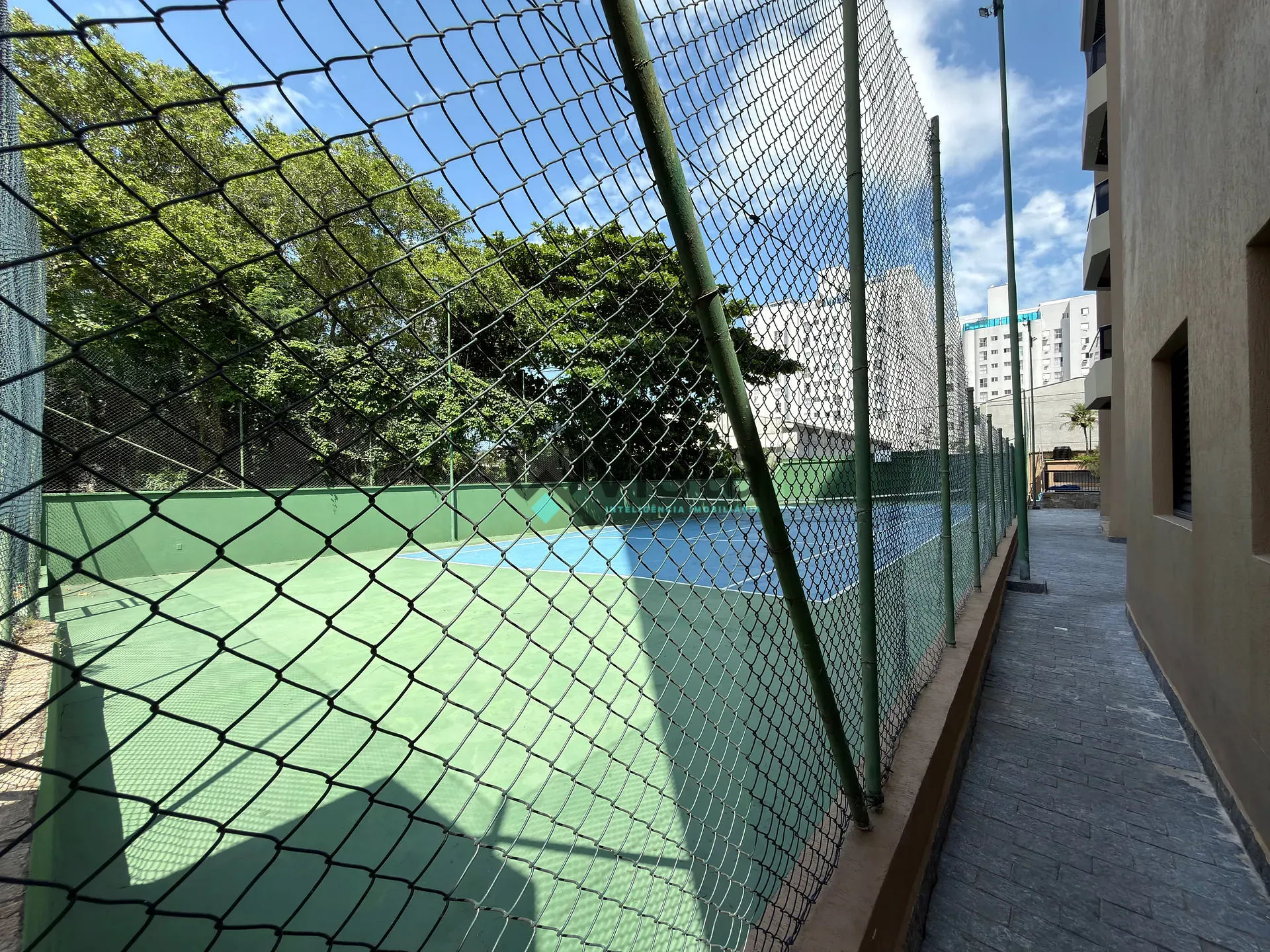 Apartamento, 3 quartos, 80 m² - Foto 25