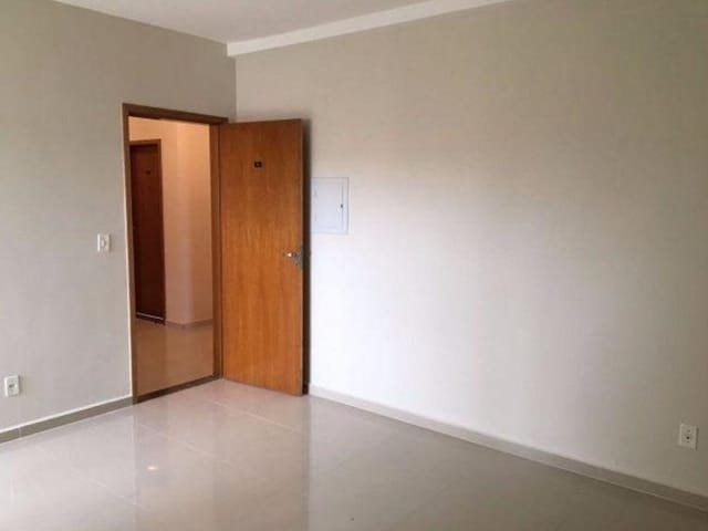 Foto do Apartamento - Apartamento à venda 2 Quartos, 1 Vaga, 54M², Jardim Oriente, São José dos Campos - SP | Estrela do Oriente | RUSSI IMÓVEIS