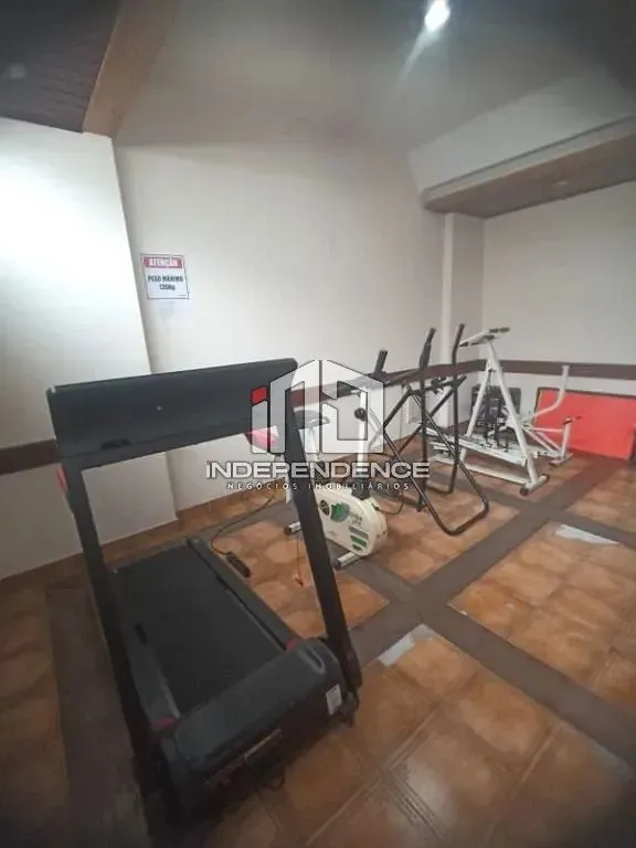 Apartamento, 2 quartos, 55 m² - Foto 61