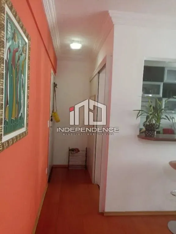 Apartamento, 2 quartos, 55 m² - Foto 21