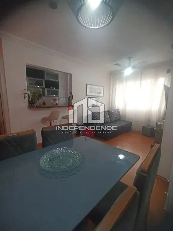 Apartamento, 2 quartos, 55 m² - Foto 25