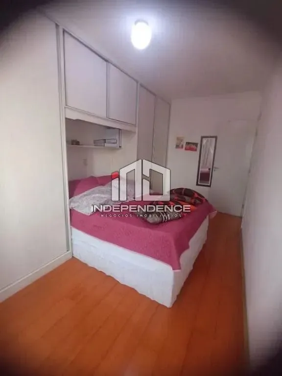 Apartamento, 2 quartos, 55 m² - Foto 38