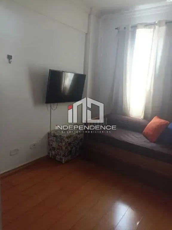 Apartamento, 2 quartos, 55 m² - Foto 31