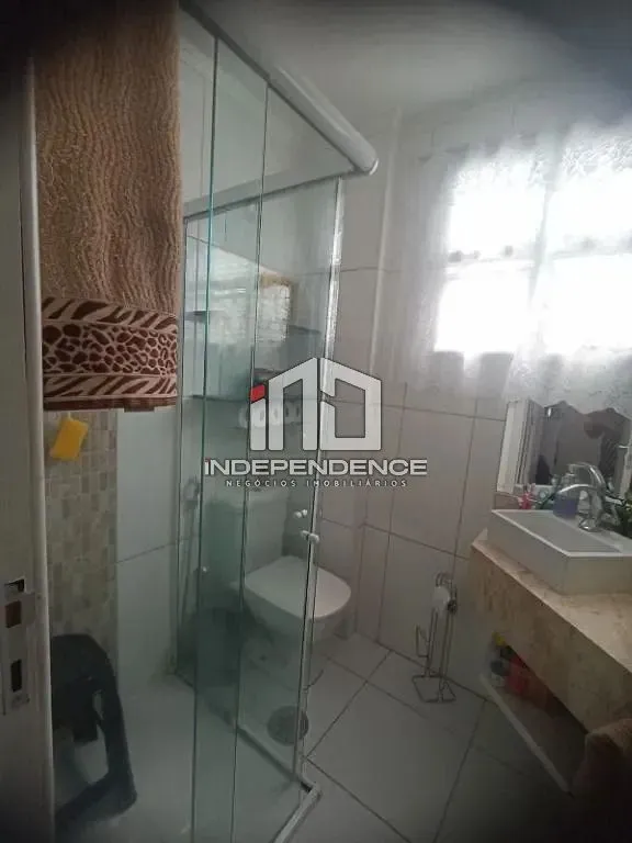 Apartamento, 2 quartos, 55 m² - Foto 42