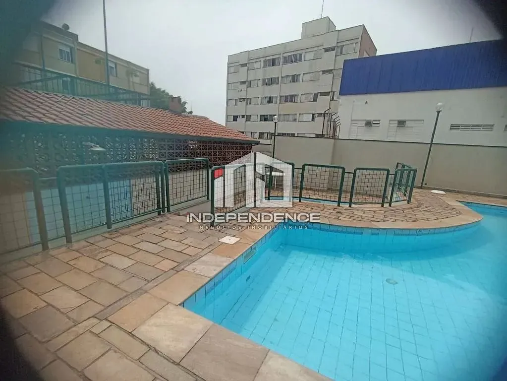 Apartamento, 2 quartos, 55 m² - Foto 53