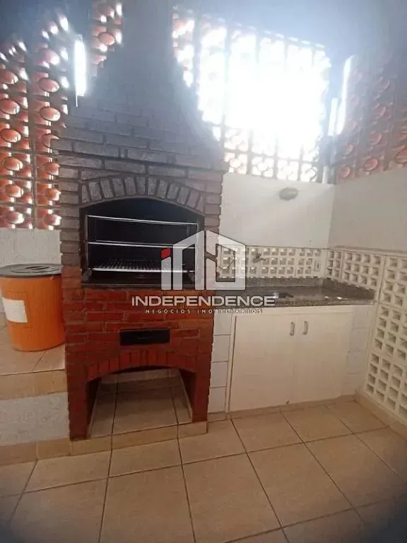 Apartamento, 2 quartos, 55 m² - Foto 57