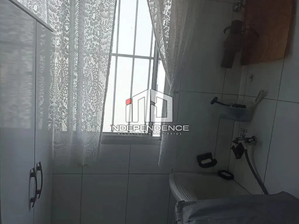 Apartamento, 2 quartos, 55 m² - Foto 49