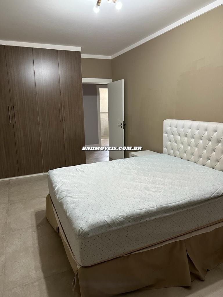 Apartamento, 3 quartos, 250 m² - Foto 12
