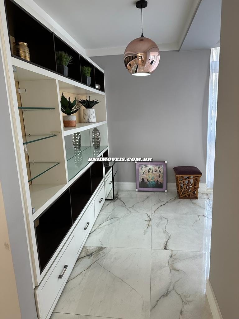 Apartamento, 3 quartos, 250 m² - Foto 11