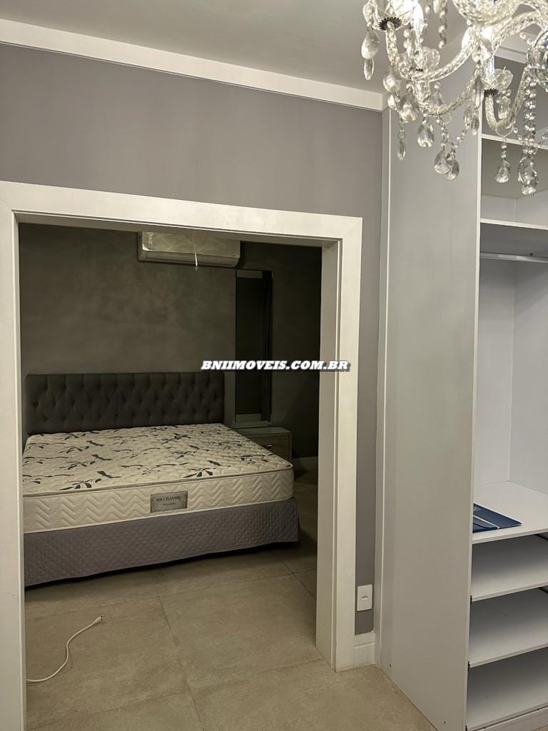 Apartamento, 3 quartos, 250 m² - Foto 14