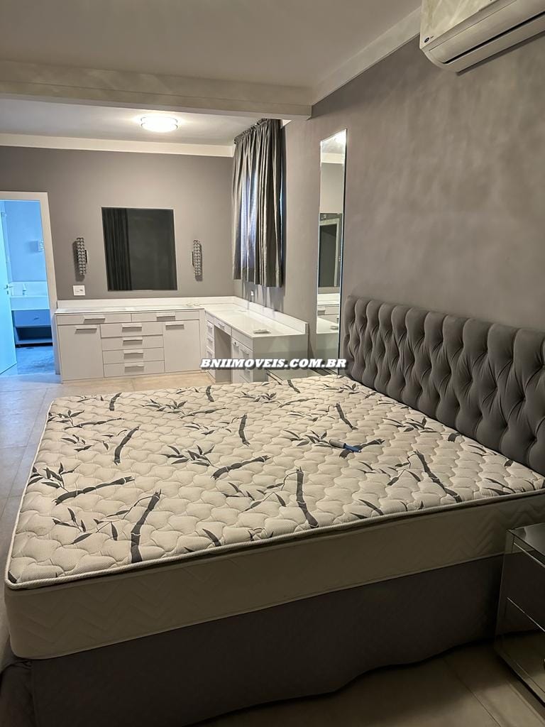 Apartamento, 3 quartos, 250 m² - Foto 16