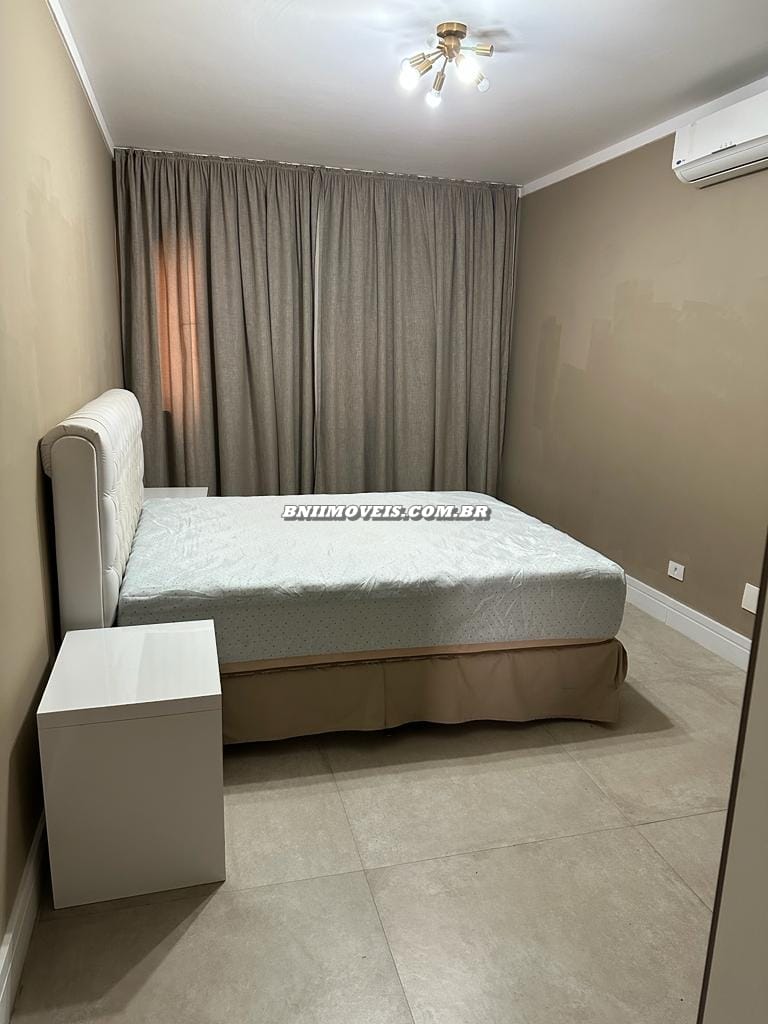 Apartamento, 3 quartos, 250 m² - Foto 19