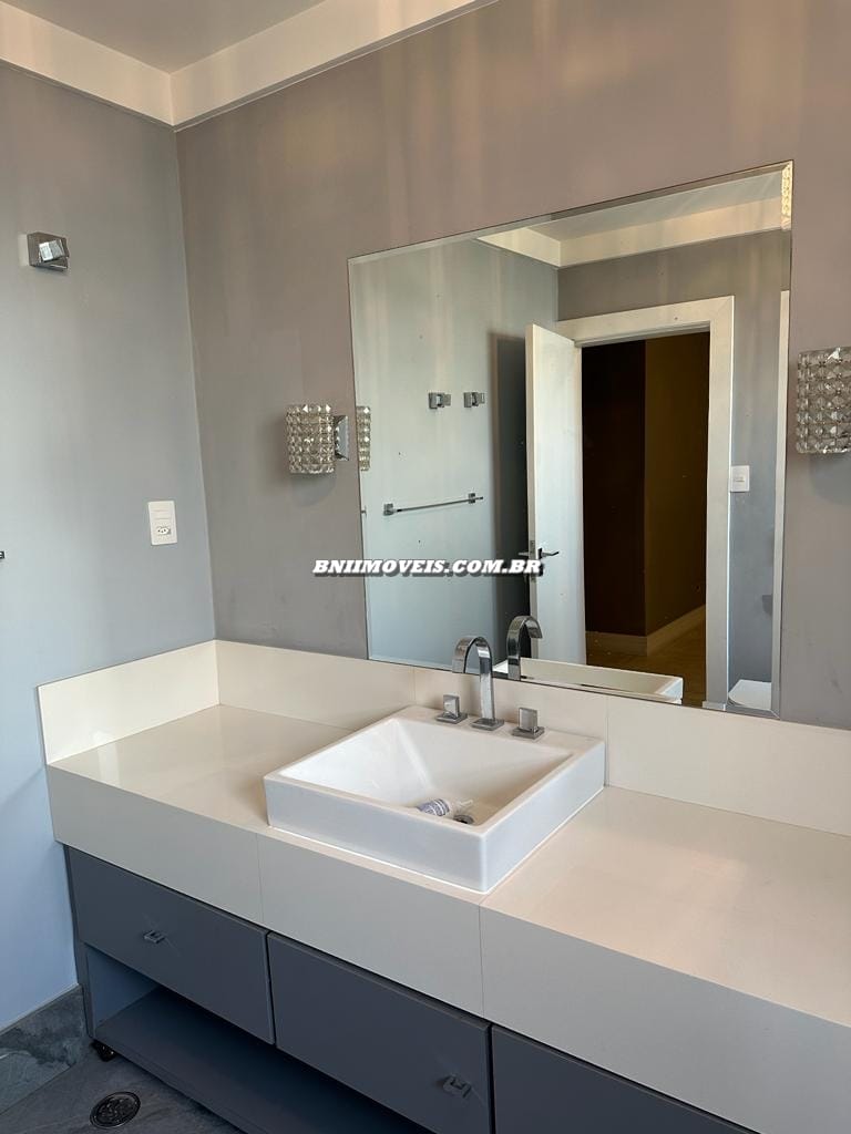 Apartamento, 3 quartos, 250 m² - Foto 26