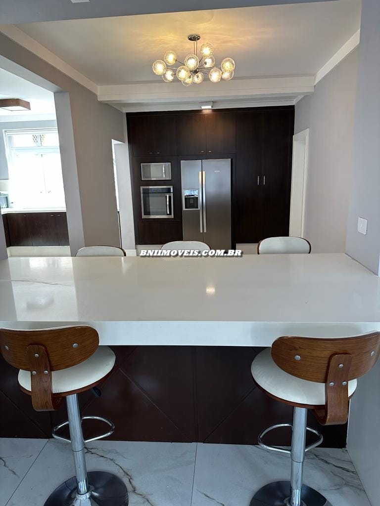 Apartamento, 3 quartos, 250 m² - Foto 20