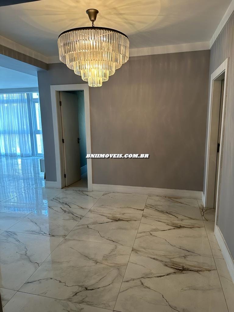 Apartamento, 3 quartos, 250 m² - Foto 21