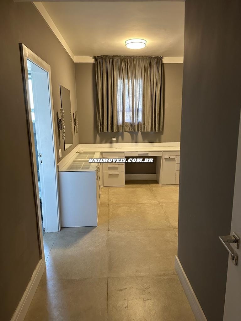 Apartamento, 3 quartos, 250 m² - Foto 24