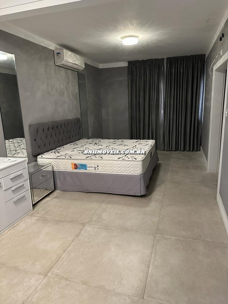 Apartamento, 3 quartos, 250 m² - Foto 25