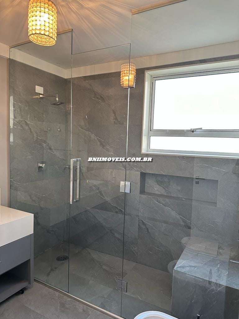 Apartamento, 3 quartos, 250 m² - Foto 28