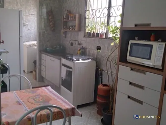 Apartamento 2 quartos e 1 banheiro, à venda, no bairro Vila Satúrnia em Campinas