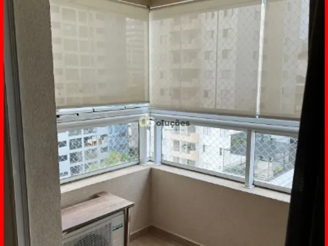 Apartamento 2 quartos e 3 banheiros, à venda, no bairro Vila Pompéia em São Paulo