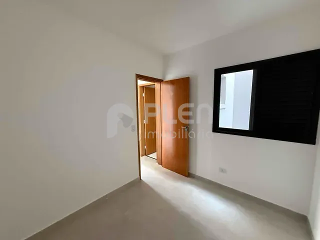 Apartamento 2 quartos e 1 banheiro, à venda, no bairro Vila Maria Alta em São Paulo
