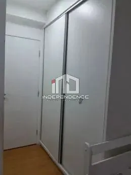 Apartamento, 2 quartos, 63 m² - Foto 19