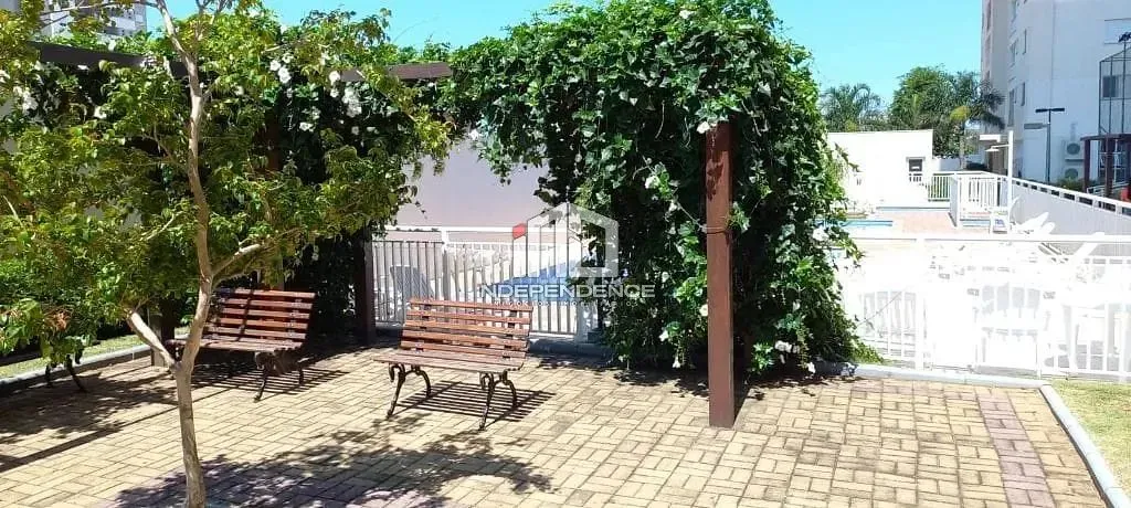 Apartamento, 2 quartos, 63 m² - Foto 46