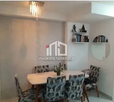 Apartamento, 2 quartos, 63 m² - Foto 8