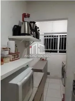 Apartamento, 2 quartos, 63 m² - Foto 15