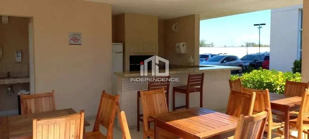 Apartamento, 2 quartos, 63 m² - Foto 50