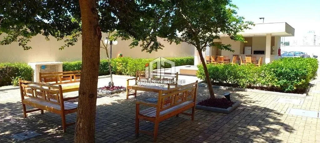 Apartamento, 2 quartos, 63 m² - Foto 38