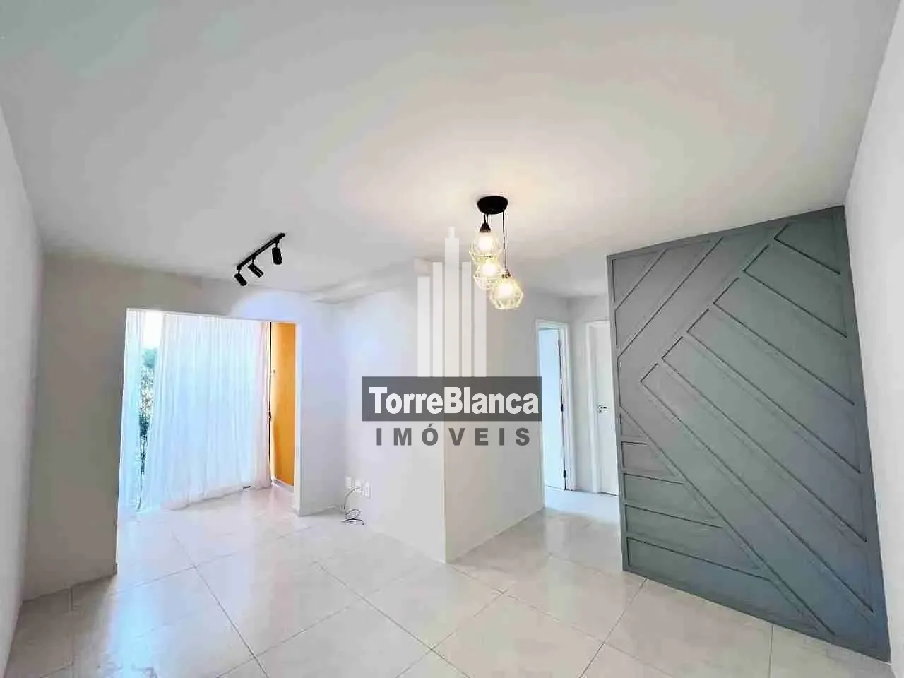 Apartamento, 2 quartos, 67 m² - Foto 4