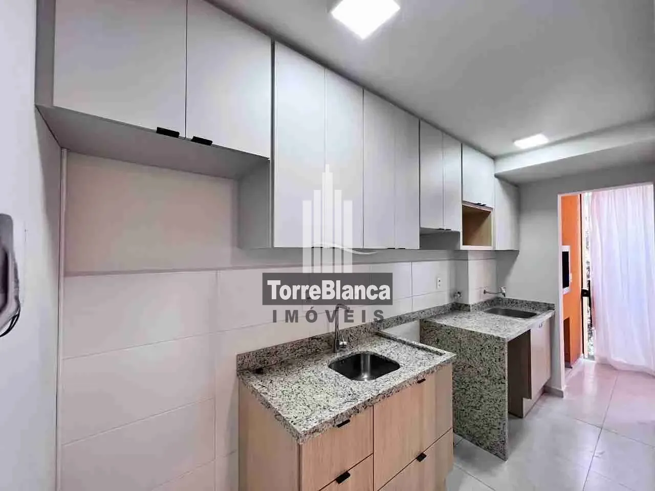 Apartamento, 2 quartos, 67 m² - Foto 5