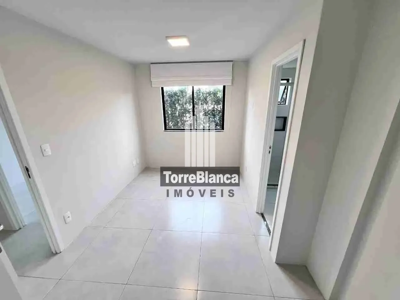 Apartamento, 2 quartos, 67 m² - Foto 7