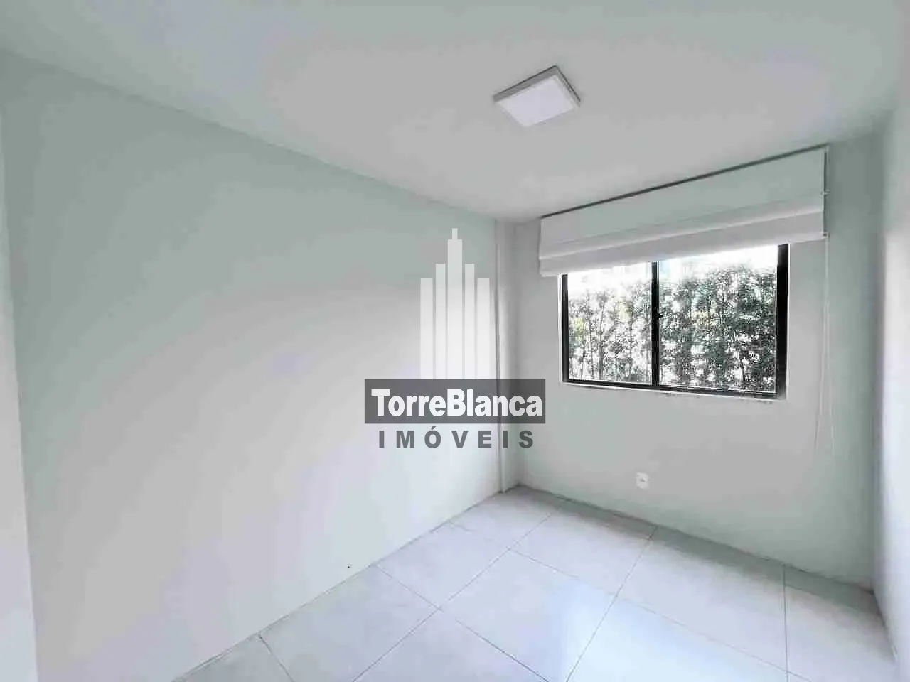 Apartamento, 2 quartos, 67 m² - Foto 9