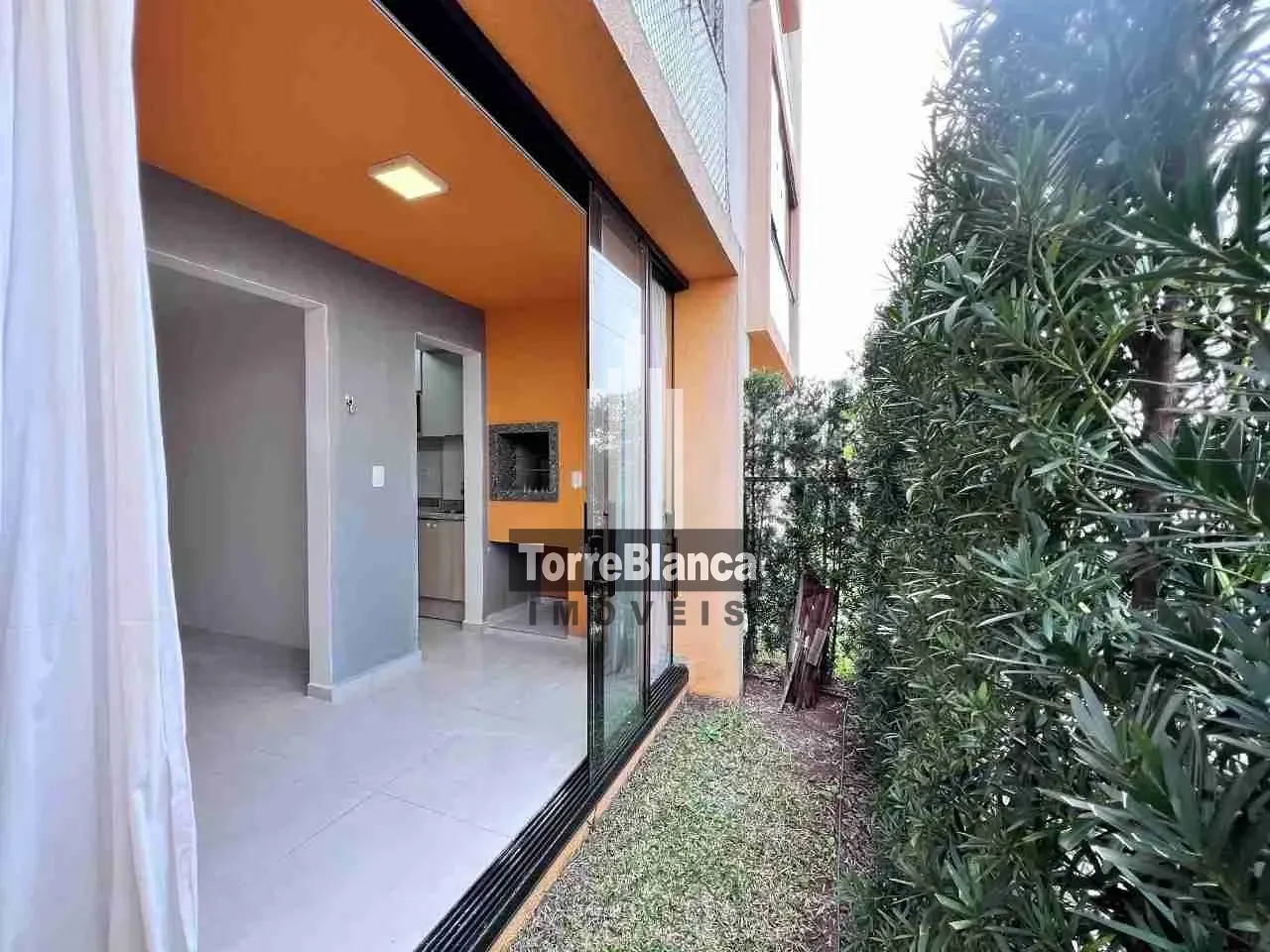 Apartamento, 2 quartos, 67 m² - Foto 1