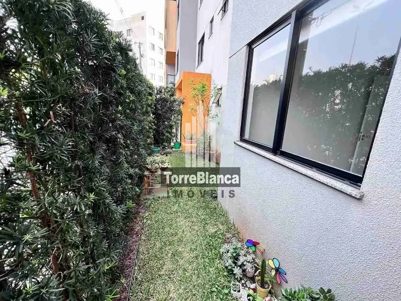 Apartamento, 2 quartos, 67 m² - Foto 6