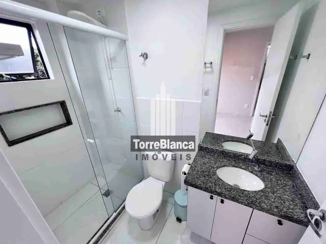 Apartamento, 2 quartos, 67 m² - Foto 10