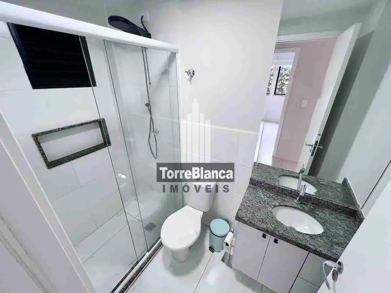 Apartamento, 2 quartos, 67 m² - Foto 8
