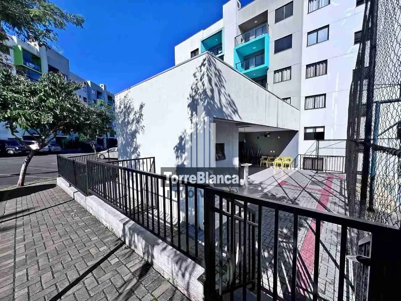 Apartamento, 2 quartos, 67 m² - Foto 16