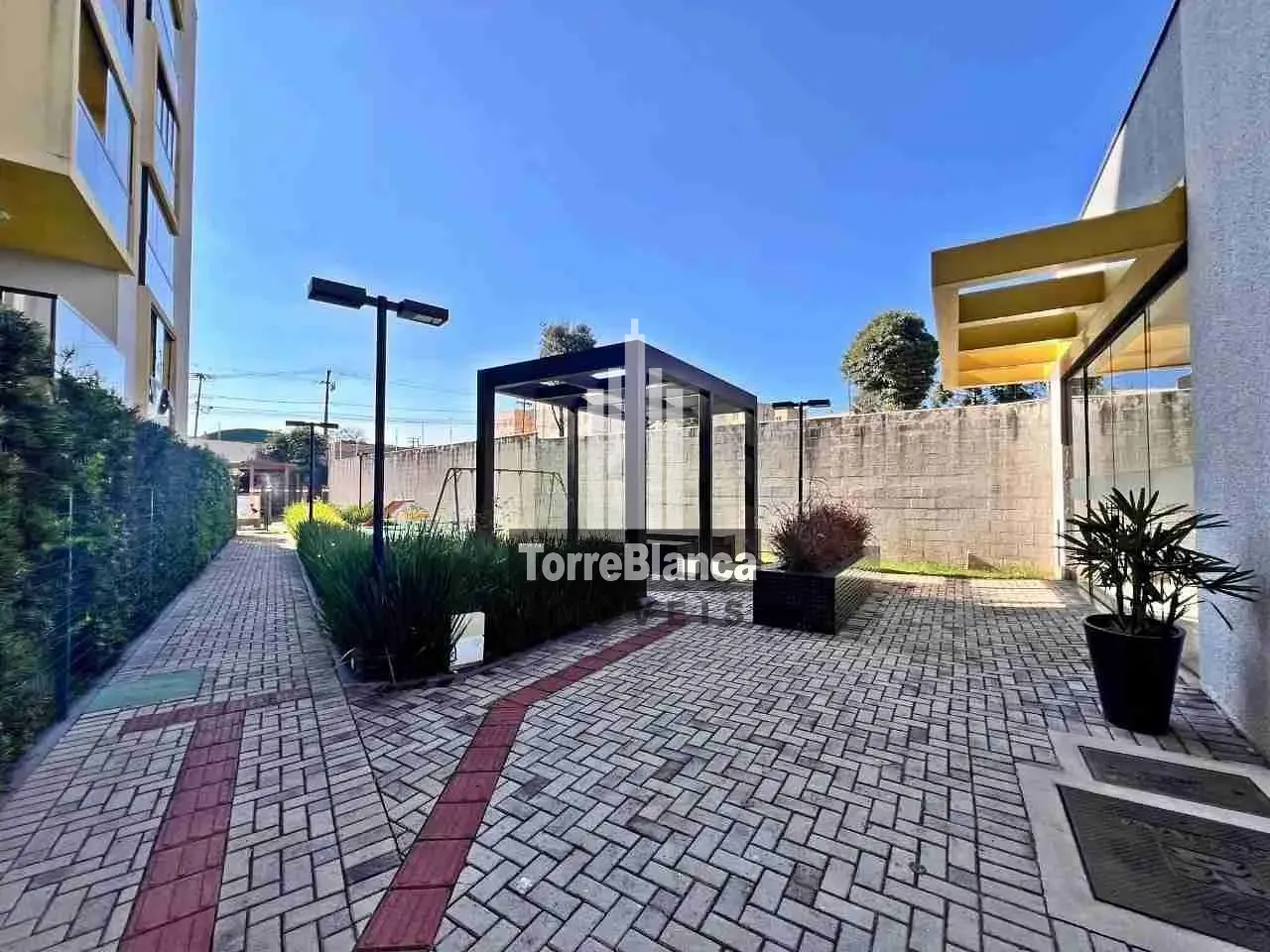 Apartamento, 2 quartos, 67 m² - Foto 15