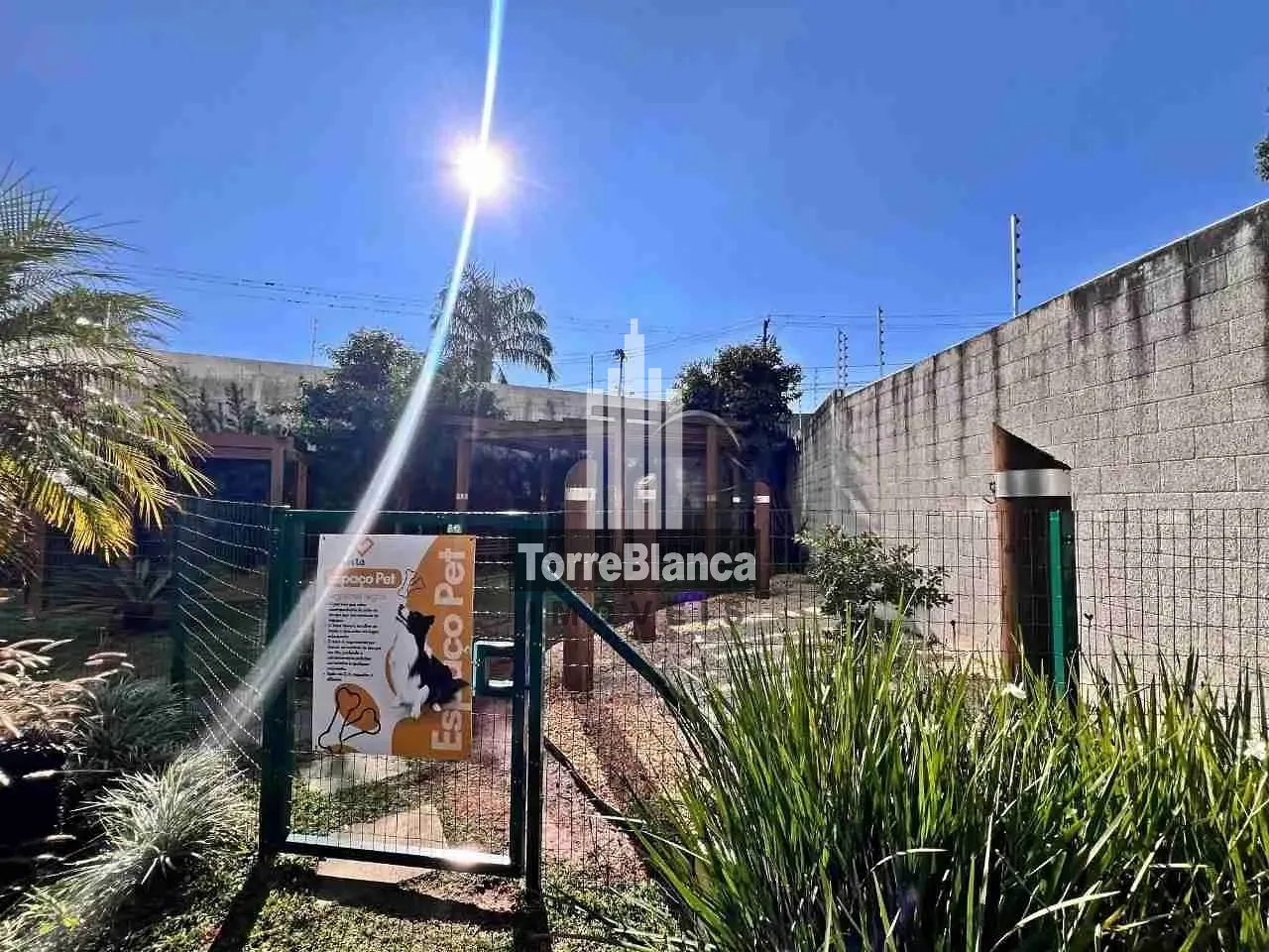Apartamento, 2 quartos, 67 m² - Foto 13