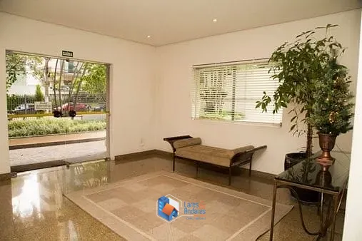 Apartamento, 3 quartos, 162 m² - Foto 53