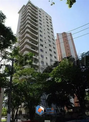 Apartamento, 3 quartos, 162 m² - Foto 51