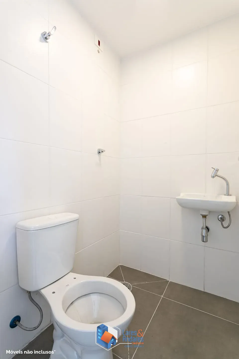 Apartamento, 3 quartos, 162 m² - Foto 10