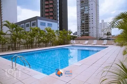 Apartamento, 3 quartos, 162 m² - Foto 52