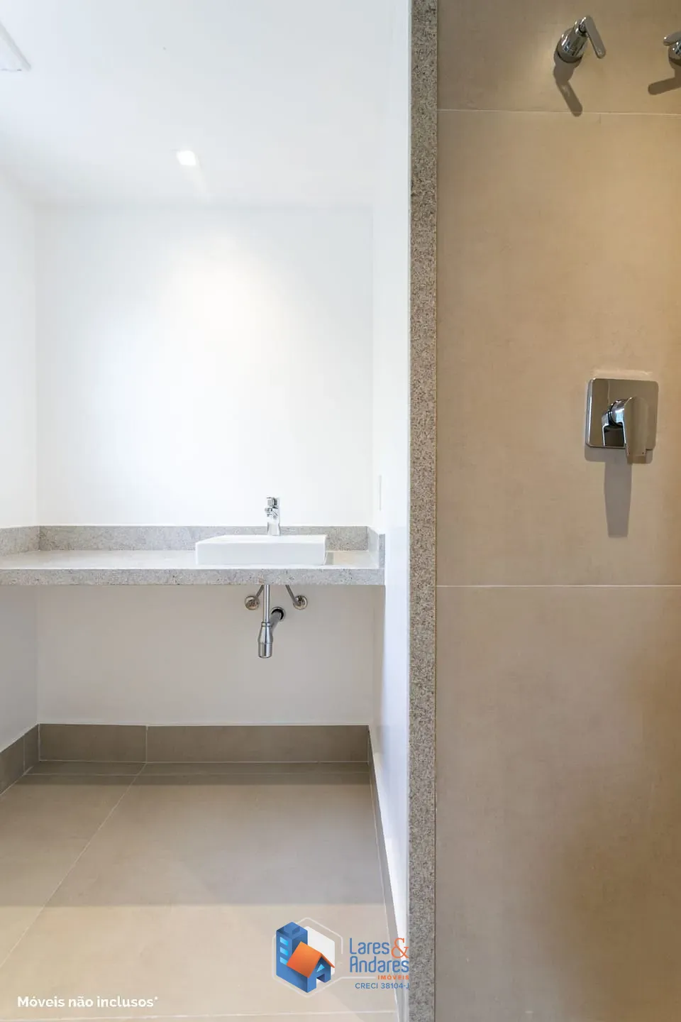 Apartamento, 3 quartos, 162 m² - Foto 7